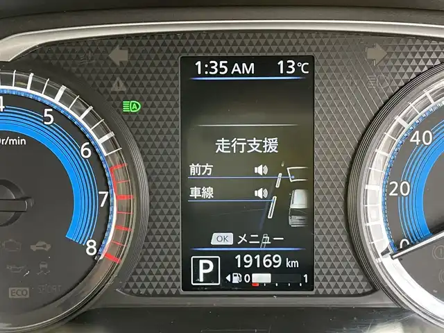 車両画像9