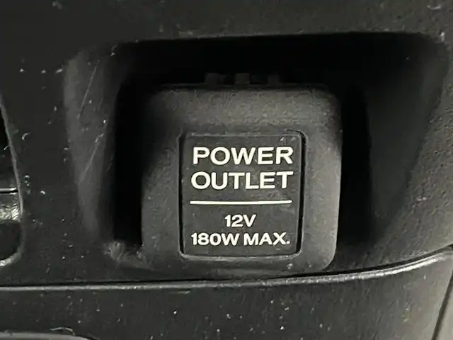 ホンダ Ｎ ＢＯＸ カスタム G 熊本県 2013(平25)年 9.2万km プレミアムダイナミックブルーパール 社外ナビAVN-VO2（ＣＤ・ＤＶＤ・フルセグ・ＢＴ・ＳＤ）/バックカメラ　/前後ドライブレコーダー　/片側パワースライドドア　/衝突軽減ブレーキ　/横滑り防止　/アイドリングストップ　/純正フロアマット/純正１４インチAW/オートライト　/ＬＥＤヘッドライト/スマートキー/プッシュスタート/保証書/取扱説明書