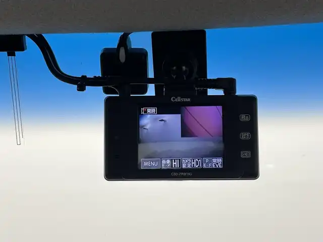 ホンダ Ｎ ＢＯＸ カスタム G 熊本県 2013(平25)年 9.2万km プレミアムダイナミックブルーパール 社外ナビAVN-VO2（ＣＤ・ＤＶＤ・フルセグ・ＢＴ・ＳＤ）/バックカメラ　/前後ドライブレコーダー　/片側パワースライドドア　/衝突軽減ブレーキ　/横滑り防止　/アイドリングストップ　/純正フロアマット/純正１４インチAW/オートライト　/ＬＥＤヘッドライト/スマートキー/プッシュスタート/保証書/取扱説明書