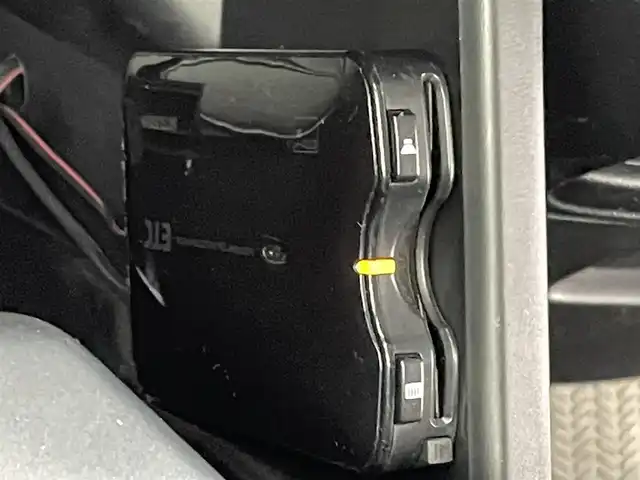 ホンダ Ｎ ＢＯＸ カスタム G 熊本県 2013(平25)年 9.2万km プレミアムダイナミックブルーパール 社外ナビAVN-VO2（ＣＤ・ＤＶＤ・フルセグ・ＢＴ・ＳＤ）/バックカメラ　/前後ドライブレコーダー　/片側パワースライドドア　/衝突軽減ブレーキ　/横滑り防止　/アイドリングストップ　/純正フロアマット/純正１４インチAW/オートライト　/ＬＥＤヘッドライト/スマートキー/プッシュスタート/保証書/取扱説明書