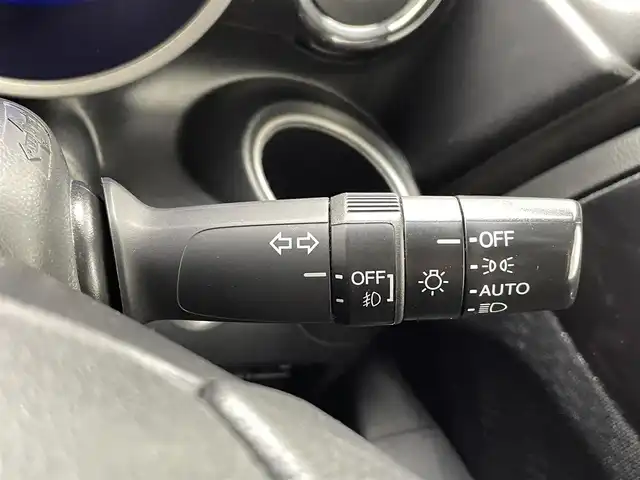 ホンダ Ｎ ＢＯＸ カスタム G 熊本県 2013(平25)年 9.2万km プレミアムダイナミックブルーパール 社外ナビAVN-VO2（ＣＤ・ＤＶＤ・フルセグ・ＢＴ・ＳＤ）/バックカメラ　/前後ドライブレコーダー　/片側パワースライドドア　/衝突軽減ブレーキ　/横滑り防止　/アイドリングストップ　/純正フロアマット/純正１４インチAW/オートライト　/ＬＥＤヘッドライト/スマートキー/プッシュスタート/保証書/取扱説明書