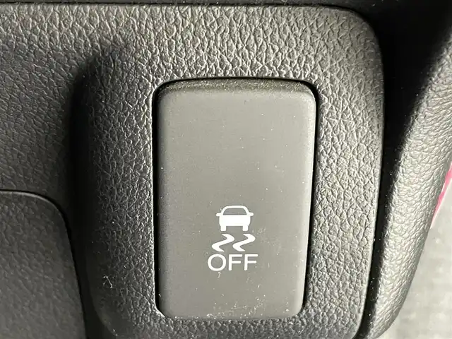 ホンダ Ｎ ＢＯＸ カスタム G 熊本県 2013(平25)年 9.2万km プレミアムダイナミックブルーパール 社外ナビAVN-VO2（ＣＤ・ＤＶＤ・フルセグ・ＢＴ・ＳＤ）/バックカメラ　/前後ドライブレコーダー　/片側パワースライドドア　/衝突軽減ブレーキ　/横滑り防止　/アイドリングストップ　/純正フロアマット/純正１４インチAW/オートライト　/ＬＥＤヘッドライト/スマートキー/プッシュスタート/保証書/取扱説明書