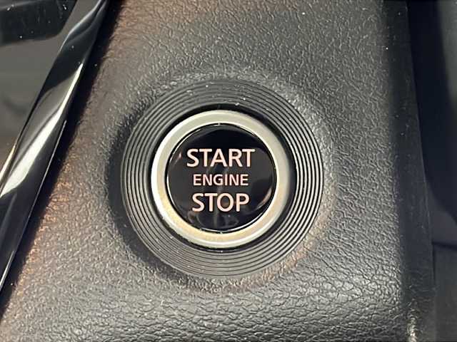 日産 ルークス ハイウェイスター Gターボ 愛知県 2023(令5)年 2.1万km ホワイトパール /禁煙車・ワンオーナー車//純正ナビ【MM222D-Le】//フルセグTV・Bluetooth//インテリジェントアラウンドビューモニター(移動物検知)//ETC・ドライブレコーダー//助手席側ハンズフリーオートスライドドア//純正15インチアルミホイール//LEDヘッドライト//インテリジェントオートライト//ハイビームアシスト//インテリジェントエマージェンシーブレーキ//踏み間違い衝突防止アシスト//インテリジェントLI(車線逸脱防止支援システム)//車線逸脱防止警報//インテリジェントFCW(前方衝突予測警報)//インテリジェントDA(ふらつき警報)//標識検知//先行車発進お知らせ//フロント&バックソナー//アイドリングストップ//ヒルスタートアシスト//横滑り防止//イモビライザー//トリコットシート//ベンチシート//革巻きステアリング//ステアリングスイッチ//プッシュスタート//プラズマクラスター技術搭載リヤシーリングファン//後席パーソナルテーブル(折りたたみ格納式)//純正フロアマット//リヤロールサンシェード//純正バイザー//電動格納ミラーウィンカー//フロントフォグランプ//スペアキー1本//新車保証書/取扱説明書//ナビ説明書