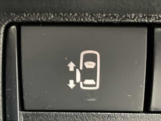 日産 ルークス ハイウェイスター Gターボ 愛知県 2023(令5)年 2.1万km ホワイトパール /禁煙車・ワンオーナー車//純正ナビ【MM222D-Le】//フルセグTV・Bluetooth//インテリジェントアラウンドビューモニター(移動物検知)//ETC・ドライブレコーダー//助手席側ハンズフリーオートスライドドア//純正15インチアルミホイール//LEDヘッドライト//インテリジェントオートライト//ハイビームアシスト//インテリジェントエマージェンシーブレーキ//踏み間違い衝突防止アシスト//インテリジェントLI(車線逸脱防止支援システム)//車線逸脱防止警報//インテリジェントFCW(前方衝突予測警報)//インテリジェントDA(ふらつき警報)//標識検知//先行車発進お知らせ//フロント&バックソナー//アイドリングストップ//ヒルスタートアシスト//横滑り防止//イモビライザー//トリコットシート//ベンチシート//革巻きステアリング//ステアリングスイッチ//プッシュスタート//プラズマクラスター技術搭載リヤシーリングファン//後席パーソナルテーブル(折りたたみ格納式)//純正フロアマット//リヤロールサンシェード//純正バイザー//電動格納ミラーウィンカー//フロントフォグランプ//スペアキー1本//新車保証書/取扱説明書//ナビ説明書