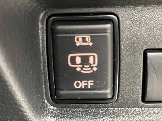 日産 ルークス ハイウェイスター Gターボ 愛知県 2023(令5)年 2.1万km ホワイトパール /禁煙車・ワンオーナー車//純正ナビ【MM222D-Le】//フルセグTV・Bluetooth//インテリジェントアラウンドビューモニター(移動物検知)//ETC・ドライブレコーダー//助手席側ハンズフリーオートスライドドア//純正15インチアルミホイール//LEDヘッドライト//インテリジェントオートライト//ハイビームアシスト//インテリジェントエマージェンシーブレーキ//踏み間違い衝突防止アシスト//インテリジェントLI(車線逸脱防止支援システム)//車線逸脱防止警報//インテリジェントFCW(前方衝突予測警報)//インテリジェントDA(ふらつき警報)//標識検知//先行車発進お知らせ//フロント&バックソナー//アイドリングストップ//ヒルスタートアシスト//横滑り防止//イモビライザー//トリコットシート//ベンチシート//革巻きステアリング//ステアリングスイッチ//プッシュスタート//プラズマクラスター技術搭載リヤシーリングファン//後席パーソナルテーブル(折りたたみ格納式)//純正フロアマット//リヤロールサンシェード//純正バイザー//電動格納ミラーウィンカー//フロントフォグランプ//スペアキー1本//新車保証書/取扱説明書//ナビ説明書