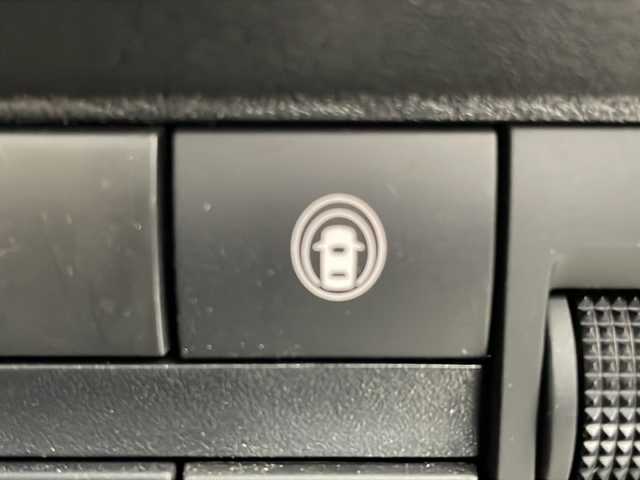 日産 ルークス ハイウェイスター Gターボ 愛知県 2023(令5)年 2.1万km ホワイトパール /禁煙車・ワンオーナー車//純正ナビ【MM222D-Le】//フルセグTV・Bluetooth//インテリジェントアラウンドビューモニター(移動物検知)//ETC・ドライブレコーダー//助手席側ハンズフリーオートスライドドア//純正15インチアルミホイール//LEDヘッドライト//インテリジェントオートライト//ハイビームアシスト//インテリジェントエマージェンシーブレーキ//踏み間違い衝突防止アシスト//インテリジェントLI(車線逸脱防止支援システム)//車線逸脱防止警報//インテリジェントFCW(前方衝突予測警報)//インテリジェントDA(ふらつき警報)//標識検知//先行車発進お知らせ//フロント&バックソナー//アイドリングストップ//ヒルスタートアシスト//横滑り防止//イモビライザー//トリコットシート//ベンチシート//革巻きステアリング//ステアリングスイッチ//プッシュスタート//プラズマクラスター技術搭載リヤシーリングファン//後席パーソナルテーブル(折りたたみ格納式)//純正フロアマット//リヤロールサンシェード//純正バイザー//電動格納ミラーウィンカー//フロントフォグランプ//スペアキー1本//新車保証書/取扱説明書//ナビ説明書