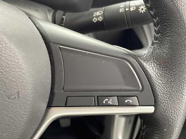 日産 ルークス ハイウェイスター Gターボ 愛知県 2023(令5)年 2.1万km ホワイトパール /禁煙車・ワンオーナー車//純正ナビ【MM222D-Le】//フルセグTV・Bluetooth//インテリジェントアラウンドビューモニター(移動物検知)//ETC・ドライブレコーダー//助手席側ハンズフリーオートスライドドア//純正15インチアルミホイール//LEDヘッドライト//インテリジェントオートライト//ハイビームアシスト//インテリジェントエマージェンシーブレーキ//踏み間違い衝突防止アシスト//インテリジェントLI(車線逸脱防止支援システム)//車線逸脱防止警報//インテリジェントFCW(前方衝突予測警報)//インテリジェントDA(ふらつき警報)//標識検知//先行車発進お知らせ//フロント&バックソナー//アイドリングストップ//ヒルスタートアシスト//横滑り防止//イモビライザー//トリコットシート//ベンチシート//革巻きステアリング//ステアリングスイッチ//プッシュスタート//プラズマクラスター技術搭載リヤシーリングファン//後席パーソナルテーブル(折りたたみ格納式)//純正フロアマット//リヤロールサンシェード//純正バイザー//電動格納ミラーウィンカー//フロントフォグランプ//スペアキー1本//新車保証書/取扱説明書//ナビ説明書