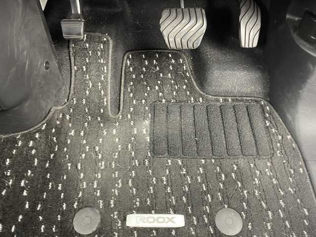 日産 ルークス ハイウェイスター Gターボ 愛知県 2023(令5)年 2.1万km ホワイトパール /禁煙車・ワンオーナー車//純正ナビ【MM222D-Le】//フルセグTV・Bluetooth//インテリジェントアラウンドビューモニター(移動物検知)//ETC・ドライブレコーダー//助手席側ハンズフリーオートスライドドア//純正15インチアルミホイール//LEDヘッドライト//インテリジェントオートライト//ハイビームアシスト//インテリジェントエマージェンシーブレーキ//踏み間違い衝突防止アシスト//インテリジェントLI(車線逸脱防止支援システム)//車線逸脱防止警報//インテリジェントFCW(前方衝突予測警報)//インテリジェントDA(ふらつき警報)//標識検知//先行車発進お知らせ//フロント&バックソナー//アイドリングストップ//ヒルスタートアシスト//横滑り防止//イモビライザー//トリコットシート//ベンチシート//革巻きステアリング//ステアリングスイッチ//プッシュスタート//プラズマクラスター技術搭載リヤシーリングファン//後席パーソナルテーブル(折りたたみ格納式)//純正フロアマット//リヤロールサンシェード//純正バイザー//電動格納ミラーウィンカー//フロントフォグランプ//スペアキー1本//新車保証書/取扱説明書//ナビ説明書