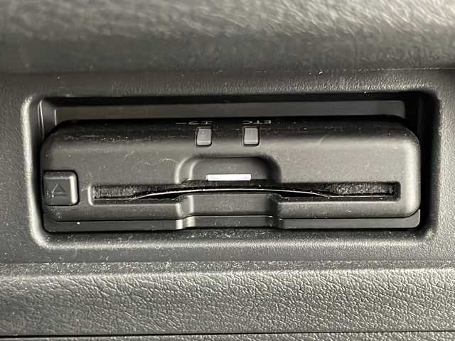 日産 ルークス ハイウェイスター Gターボ 愛知県 2023(令5)年 2.1万km ホワイトパール /禁煙車・ワンオーナー車//純正ナビ【MM222D-Le】//フルセグTV・Bluetooth//インテリジェントアラウンドビューモニター(移動物検知)//ETC・ドライブレコーダー//助手席側ハンズフリーオートスライドドア//純正15インチアルミホイール//LEDヘッドライト//インテリジェントオートライト//ハイビームアシスト//インテリジェントエマージェンシーブレーキ//踏み間違い衝突防止アシスト//インテリジェントLI(車線逸脱防止支援システム)//車線逸脱防止警報//インテリジェントFCW(前方衝突予測警報)//インテリジェントDA(ふらつき警報)//標識検知//先行車発進お知らせ//フロント&バックソナー//アイドリングストップ//ヒルスタートアシスト//横滑り防止//イモビライザー//トリコットシート//ベンチシート//革巻きステアリング//ステアリングスイッチ//プッシュスタート//プラズマクラスター技術搭載リヤシーリングファン//後席パーソナルテーブル(折りたたみ格納式)//純正フロアマット//リヤロールサンシェード//純正バイザー//電動格納ミラーウィンカー//フロントフォグランプ//スペアキー1本//新車保証書/取扱説明書//ナビ説明書