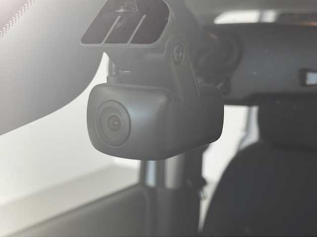 日産 ルークス ハイウェイスター Gターボ 愛知県 2023(令5)年 2.1万km ホワイトパール /禁煙車・ワンオーナー車//純正ナビ【MM222D-Le】//フルセグTV・Bluetooth//インテリジェントアラウンドビューモニター(移動物検知)//ETC・ドライブレコーダー//助手席側ハンズフリーオートスライドドア//純正15インチアルミホイール//LEDヘッドライト//インテリジェントオートライト//ハイビームアシスト//インテリジェントエマージェンシーブレーキ//踏み間違い衝突防止アシスト//インテリジェントLI(車線逸脱防止支援システム)//車線逸脱防止警報//インテリジェントFCW(前方衝突予測警報)//インテリジェントDA(ふらつき警報)//標識検知//先行車発進お知らせ//フロント&バックソナー//アイドリングストップ//ヒルスタートアシスト//横滑り防止//イモビライザー//トリコットシート//ベンチシート//革巻きステアリング//ステアリングスイッチ//プッシュスタート//プラズマクラスター技術搭載リヤシーリングファン//後席パーソナルテーブル(折りたたみ格納式)//純正フロアマット//リヤロールサンシェード//純正バイザー//電動格納ミラーウィンカー//フロントフォグランプ//スペアキー1本//新車保証書/取扱説明書//ナビ説明書