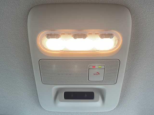 日産 ルークス ハイウェイスター Gターボ 愛知県 2023(令5)年 2.1万km ホワイトパール /禁煙車・ワンオーナー車//純正ナビ【MM222D-Le】//フルセグTV・Bluetooth//インテリジェントアラウンドビューモニター(移動物検知)//ETC・ドライブレコーダー//助手席側ハンズフリーオートスライドドア//純正15インチアルミホイール//LEDヘッドライト//インテリジェントオートライト//ハイビームアシスト//インテリジェントエマージェンシーブレーキ//踏み間違い衝突防止アシスト//インテリジェントLI(車線逸脱防止支援システム)//車線逸脱防止警報//インテリジェントFCW(前方衝突予測警報)//インテリジェントDA(ふらつき警報)//標識検知//先行車発進お知らせ//フロント&バックソナー//アイドリングストップ//ヒルスタートアシスト//横滑り防止//イモビライザー//トリコットシート//ベンチシート//革巻きステアリング//ステアリングスイッチ//プッシュスタート//プラズマクラスター技術搭載リヤシーリングファン//後席パーソナルテーブル(折りたたみ格納式)//純正フロアマット//リヤロールサンシェード//純正バイザー//電動格納ミラーウィンカー//フロントフォグランプ//スペアキー1本//新車保証書/取扱説明書//ナビ説明書