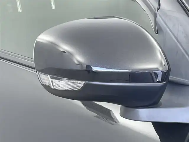 トヨタ ライズ Z 群馬県 2023(令5)年 1.8万km ブラックマイカメタリック ナビ /バックカメラ/ドライブレコーダー/ETC/アイドリングストップ/コーナーセンサー/レーンアシスト /電子パーキングボタン/ホールド機能/シートヒーター/衝突被害軽減システム/横滑り防止装置/オートライト
