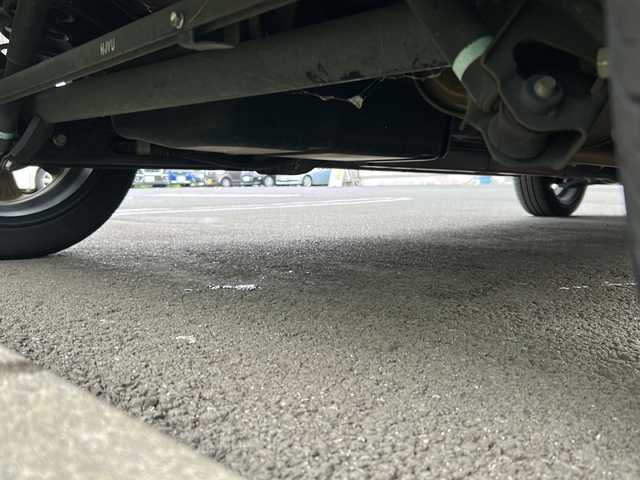 日産 デイズ ルークス ハイウェイスター Gターボ 東京都 2019(平31)年 4万km スパークリングレッド/ブラック 純正メモリナビ/【フルセグ・DVD再生可・CD・Bluetooth】/バックカメラ/アラウンドビューカメラ/ETC/両側パワースライドドア/インテリジェントエマージェンシーブレーキ/踏み間違い衝突防止アシスト/車線逸脱警報/横滑り防止機能/クルーズコントロール/アイドリングストップ/電動格納ミラー/ウィンカーミラー/ステアリングスイッチ/プッシュスタート/スマートキー/スペアキーあり/純正フロアマット/純正ドアバイザー/新車保証書/取扱説明書