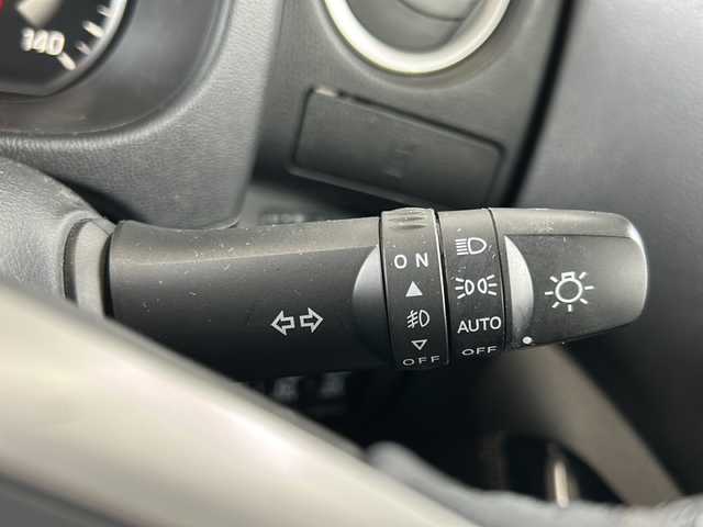 日産 デイズ ルークス ハイウェイスター Gターボ 東京都 2019(平31)年 4万km スパークリングレッド/ブラック 純正メモリナビ/【フルセグ・DVD再生可・CD・Bluetooth】/バックカメラ/アラウンドビューカメラ/ETC/両側パワースライドドア/インテリジェントエマージェンシーブレーキ/踏み間違い衝突防止アシスト/車線逸脱警報/横滑り防止機能/クルーズコントロール/アイドリングストップ/電動格納ミラー/ウィンカーミラー/ステアリングスイッチ/プッシュスタート/スマートキー/スペアキーあり/純正フロアマット/純正ドアバイザー/新車保証書/取扱説明書