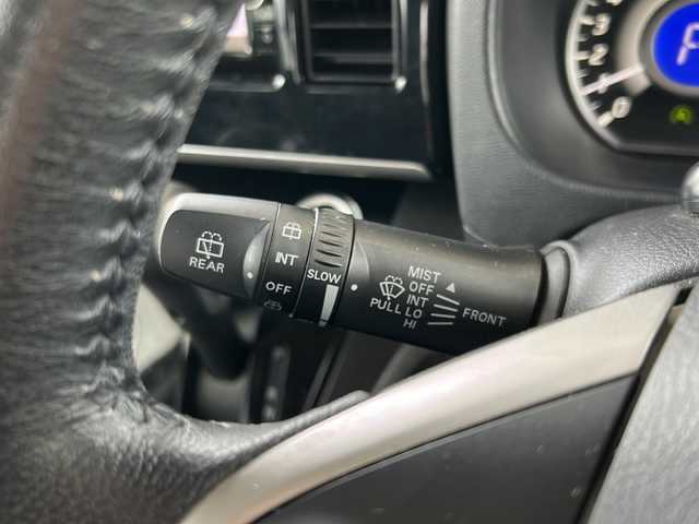 日産 デイズ ルークス ハイウェイスター Gターボ 東京都 2019(平31)年 4万km スパークリングレッド/ブラック 純正メモリナビ/【フルセグ・DVD再生可・CD・Bluetooth】/バックカメラ/アラウンドビューカメラ/ETC/両側パワースライドドア/インテリジェントエマージェンシーブレーキ/踏み間違い衝突防止アシスト/車線逸脱警報/横滑り防止機能/クルーズコントロール/アイドリングストップ/電動格納ミラー/ウィンカーミラー/ステアリングスイッチ/プッシュスタート/スマートキー/スペアキーあり/純正フロアマット/純正ドアバイザー/新車保証書/取扱説明書