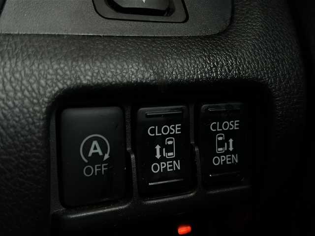 日産 デイズ ルークス ハイウェイスター Gターボ 東京都 2019(平31)年 4万km スパークリングレッド/ブラック 純正メモリナビ/【フルセグ・DVD再生可・CD・Bluetooth】/バックカメラ/アラウンドビューカメラ/ETC/両側パワースライドドア/インテリジェントエマージェンシーブレーキ/踏み間違い衝突防止アシスト/車線逸脱警報/横滑り防止機能/クルーズコントロール/アイドリングストップ/電動格納ミラー/ウィンカーミラー/ステアリングスイッチ/プッシュスタート/スマートキー/スペアキーあり/純正フロアマット/純正ドアバイザー/新車保証書/取扱説明書