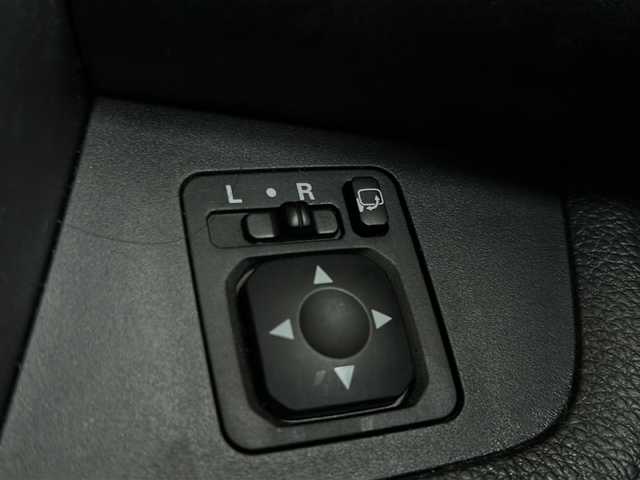 日産 デイズ ルークス ハイウェイスター Gターボ 東京都 2019(平31)年 4万km スパークリングレッド/ブラック 純正メモリナビ/【フルセグ・DVD再生可・CD・Bluetooth】/バックカメラ/アラウンドビューカメラ/ETC/両側パワースライドドア/インテリジェントエマージェンシーブレーキ/踏み間違い衝突防止アシスト/車線逸脱警報/横滑り防止機能/クルーズコントロール/アイドリングストップ/電動格納ミラー/ウィンカーミラー/ステアリングスイッチ/プッシュスタート/スマートキー/スペアキーあり/純正フロアマット/純正ドアバイザー/新車保証書/取扱説明書