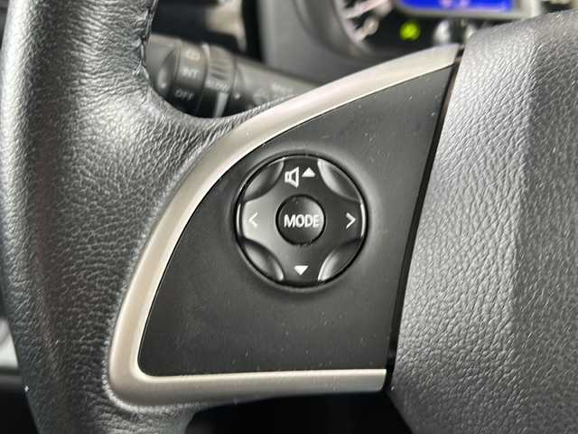 日産 デイズ ルークス ハイウェイスター Gターボ 東京都 2019(平31)年 4万km スパークリングレッド/ブラック 純正メモリナビ/【フルセグ・DVD再生可・CD・Bluetooth】/バックカメラ/アラウンドビューカメラ/ETC/両側パワースライドドア/インテリジェントエマージェンシーブレーキ/踏み間違い衝突防止アシスト/車線逸脱警報/横滑り防止機能/クルーズコントロール/アイドリングストップ/電動格納ミラー/ウィンカーミラー/ステアリングスイッチ/プッシュスタート/スマートキー/スペアキーあり/純正フロアマット/純正ドアバイザー/新車保証書/取扱説明書