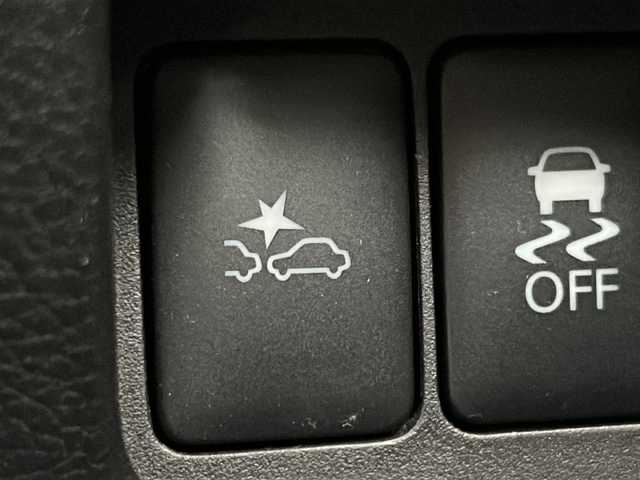 日産 デイズ ルークス ハイウェイスター Gターボ 東京都 2019(平31)年 4万km スパークリングレッド/ブラック 純正メモリナビ/【フルセグ・DVD再生可・CD・Bluetooth】/バックカメラ/アラウンドビューカメラ/ETC/両側パワースライドドア/インテリジェントエマージェンシーブレーキ/踏み間違い衝突防止アシスト/車線逸脱警報/横滑り防止機能/クルーズコントロール/アイドリングストップ/電動格納ミラー/ウィンカーミラー/ステアリングスイッチ/プッシュスタート/スマートキー/スペアキーあり/純正フロアマット/純正ドアバイザー/新車保証書/取扱説明書