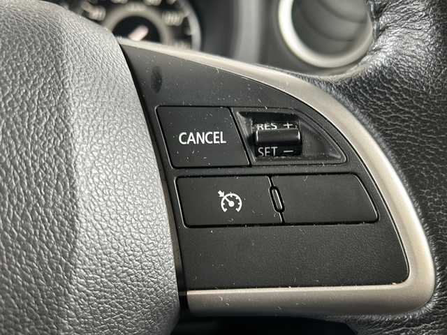 日産 デイズ ルークス ハイウェイスター Gターボ 東京都 2019(平31)年 4万km スパークリングレッド/ブラック 純正メモリナビ/【フルセグ・DVD再生可・CD・Bluetooth】/バックカメラ/アラウンドビューカメラ/ETC/両側パワースライドドア/インテリジェントエマージェンシーブレーキ/踏み間違い衝突防止アシスト/車線逸脱警報/横滑り防止機能/クルーズコントロール/アイドリングストップ/電動格納ミラー/ウィンカーミラー/ステアリングスイッチ/プッシュスタート/スマートキー/スペアキーあり/純正フロアマット/純正ドアバイザー/新車保証書/取扱説明書