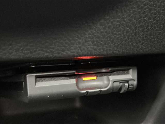 日産 デイズ ルークス ハイウェイスター Gターボ 東京都 2019(平31)年 4万km スパークリングレッド/ブラック 純正メモリナビ/【フルセグ・DVD再生可・CD・Bluetooth】/バックカメラ/アラウンドビューカメラ/ETC/両側パワースライドドア/インテリジェントエマージェンシーブレーキ/踏み間違い衝突防止アシスト/車線逸脱警報/横滑り防止機能/クルーズコントロール/アイドリングストップ/電動格納ミラー/ウィンカーミラー/ステアリングスイッチ/プッシュスタート/スマートキー/スペアキーあり/純正フロアマット/純正ドアバイザー/新車保証書/取扱説明書