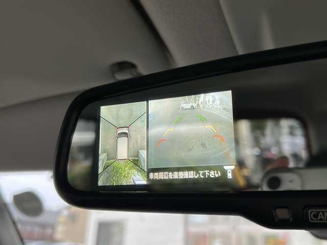 日産 デイズ ルークス ハイウェイスター Gターボ 東京都 2019(平31)年 4万km スパークリングレッド/ブラック 純正メモリナビ/【フルセグ・DVD再生可・CD・Bluetooth】/バックカメラ/アラウンドビューカメラ/ETC/両側パワースライドドア/インテリジェントエマージェンシーブレーキ/踏み間違い衝突防止アシスト/車線逸脱警報/横滑り防止機能/クルーズコントロール/アイドリングストップ/電動格納ミラー/ウィンカーミラー/ステアリングスイッチ/プッシュスタート/スマートキー/スペアキーあり/純正フロアマット/純正ドアバイザー/新車保証書/取扱説明書