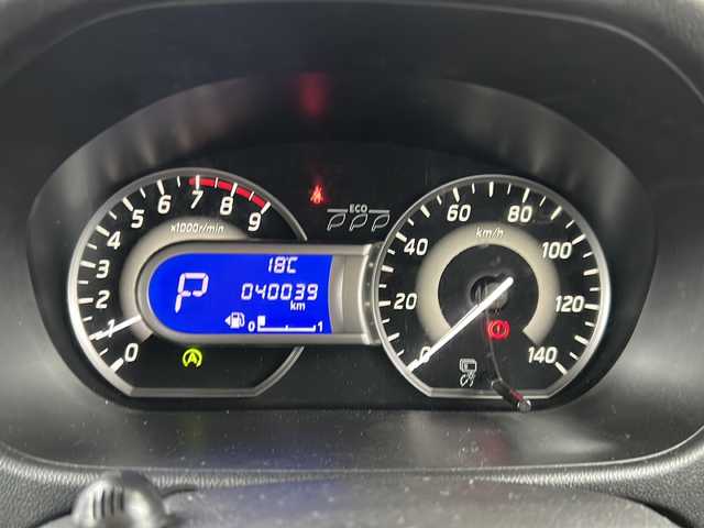 日産 デイズ ルークス ハイウェイスター Gターボ 東京都 2019(平31)年 4万km スパークリングレッド/ブラック 純正メモリナビ/【フルセグ・DVD再生可・CD・Bluetooth】/バックカメラ/アラウンドビューカメラ/ETC/両側パワースライドドア/インテリジェントエマージェンシーブレーキ/踏み間違い衝突防止アシスト/車線逸脱警報/横滑り防止機能/クルーズコントロール/アイドリングストップ/電動格納ミラー/ウィンカーミラー/ステアリングスイッチ/プッシュスタート/スマートキー/スペアキーあり/純正フロアマット/純正ドアバイザー/新車保証書/取扱説明書