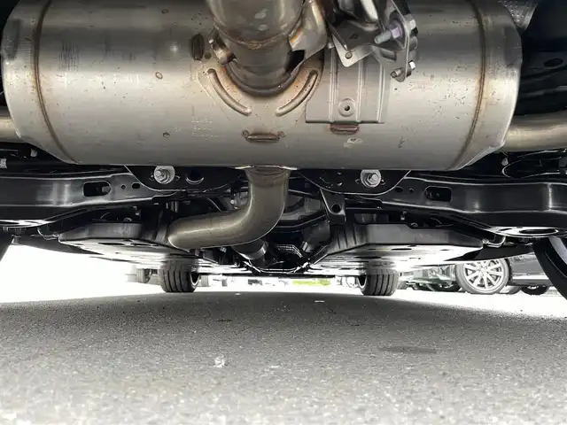 トヨタ ＧＲカローラ RZ 千葉県 2025(令7)年 0.1千km グレーＭ ワンオーナー/後期モデル/ボディーカラー：プレシャスメタル（カラーコード：1L5)/登録時走行距離90km/6速MT/トヨタセーフティセンス/　・プリクラッシュセーフティ/　・レーントレーシングアシスト(LTA)/　・レーダークルーズ（ACC）/　・オートハイビーム(AHB)/　・ロードサインアシスト(RSA)/　・プロアクティブドライビングアシスト(PDA)/　・発進遅れ告知機能(TMN)/　・ブラインドスポットモニター(BSM)/LEDヘッドライト/サブラジエーター（メーカーオプション）/カーボンルーフ/ディスプレイオーディオPlus（8インチHDディスプレイ）/　・ナビ/フルセグTV/BlueTooth//　・AppleCarPlay/AndroidAuto/Miracast対応/JBLスピーカー/ワイヤレスチャージ（置くだけ充電）/ETC2.0/D/N席シートヒーター（Hi/Lo切り替え式）/取説/保証書/スペアキー