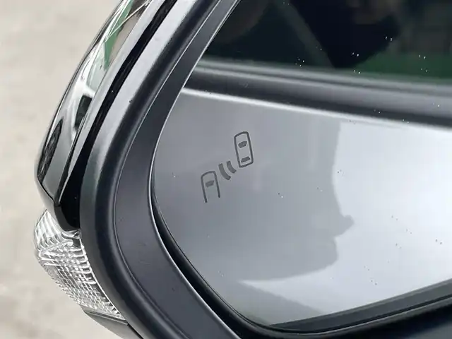 トヨタ ＧＲカローラ RZ 千葉県 2025(令7)年 0.1千km グレーＭ ワンオーナー/後期モデル/ボディーカラー：プレシャスメタル（カラーコード：1L5)/登録時走行距離90km/6速MT/トヨタセーフティセンス/　・プリクラッシュセーフティ/　・レーントレーシングアシスト(LTA)/　・レーダークルーズ（ACC）/　・オートハイビーム(AHB)/　・ロードサインアシスト(RSA)/　・プロアクティブドライビングアシスト(PDA)/　・発進遅れ告知機能(TMN)/　・ブラインドスポットモニター(BSM)/LEDヘッドライト/サブラジエーター（メーカーオプション）/カーボンルーフ/ディスプレイオーディオPlus（8インチHDディスプレイ）/　・ナビ/フルセグTV/BlueTooth//　・AppleCarPlay/AndroidAuto/Miracast対応/JBLスピーカー/ワイヤレスチャージ（置くだけ充電）/ETC2.0/D/N席シートヒーター（Hi/Lo切り替え式）/取説/保証書/スペアキー