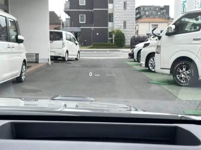 トヨタ ＧＲカローラ RZ 千葉県 2025(令7)年 0.1千km グレーＭ ワンオーナー/後期モデル/ボディーカラー：プレシャスメタル（カラーコード：1L5)/登録時走行距離90km/6速MT/トヨタセーフティセンス/　・プリクラッシュセーフティ/　・レーントレーシングアシスト(LTA)/　・レーダークルーズ（ACC）/　・オートハイビーム(AHB)/　・ロードサインアシスト(RSA)/　・プロアクティブドライビングアシスト(PDA)/　・発進遅れ告知機能(TMN)/　・ブラインドスポットモニター(BSM)/LEDヘッドライト/サブラジエーター（メーカーオプション）/カーボンルーフ/ディスプレイオーディオPlus（8インチHDディスプレイ）/　・ナビ/フルセグTV/BlueTooth//　・AppleCarPlay/AndroidAuto/Miracast対応/JBLスピーカー/ワイヤレスチャージ（置くだけ充電）/ETC2.0/D/N席シートヒーター（Hi/Lo切り替え式）/取説/保証書/スペアキー