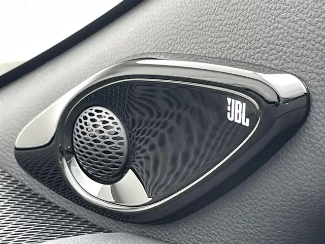 トヨタ ＧＲカローラ RZ 千葉県 2025(令7)年 0.1千km グレーＭ ワンオーナー/後期モデル/ボディーカラー：プレシャスメタル（カラーコード：1L5)/登録時走行距離90km/6速MT/トヨタセーフティセンス/　・プリクラッシュセーフティ/　・レーントレーシングアシスト(LTA)/　・レーダークルーズ（ACC）/　・オートハイビーム(AHB)/　・ロードサインアシスト(RSA)/　・プロアクティブドライビングアシスト(PDA)/　・発進遅れ告知機能(TMN)/　・ブラインドスポットモニター(BSM)/LEDヘッドライト/サブラジエーター（メーカーオプション）/カーボンルーフ/ディスプレイオーディオPlus（8インチHDディスプレイ）/　・ナビ/フルセグTV/BlueTooth//　・AppleCarPlay/AndroidAuto/Miracast対応/JBLスピーカー/ワイヤレスチャージ（置くだけ充電）/ETC2.0/D/N席シートヒーター（Hi/Lo切り替え式）/取説/保証書/スペアキー