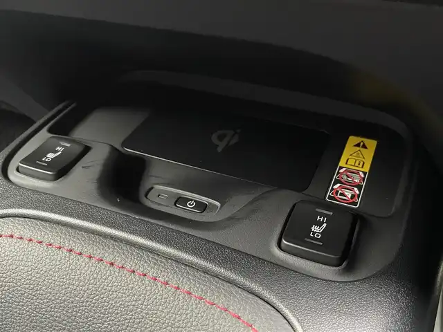 トヨタ ＧＲカローラ RZ 千葉県 2025(令7)年 0.1千km グレーＭ ワンオーナー/後期モデル/ボディーカラー：プレシャスメタル（カラーコード：1L5)/登録時走行距離90km/6速MT/トヨタセーフティセンス/　・プリクラッシュセーフティ/　・レーントレーシングアシスト(LTA)/　・レーダークルーズ（ACC）/　・オートハイビーム(AHB)/　・ロードサインアシスト(RSA)/　・プロアクティブドライビングアシスト(PDA)/　・発進遅れ告知機能(TMN)/　・ブラインドスポットモニター(BSM)/LEDヘッドライト/サブラジエーター（メーカーオプション）/カーボンルーフ/ディスプレイオーディオPlus（8インチHDディスプレイ）/　・ナビ/フルセグTV/BlueTooth//　・AppleCarPlay/AndroidAuto/Miracast対応/JBLスピーカー/ワイヤレスチャージ（置くだけ充電）/ETC2.0/D/N席シートヒーター（Hi/Lo切り替え式）/取説/保証書/スペアキー