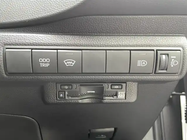 トヨタ ＧＲカローラ RZ 千葉県 2025(令7)年 0.1千km グレーＭ ワンオーナー/後期モデル/ボディーカラー：プレシャスメタル（カラーコード：1L5)/登録時走行距離90km/6速MT/トヨタセーフティセンス/　・プリクラッシュセーフティ/　・レーントレーシングアシスト(LTA)/　・レーダークルーズ（ACC）/　・オートハイビーム(AHB)/　・ロードサインアシスト(RSA)/　・プロアクティブドライビングアシスト(PDA)/　・発進遅れ告知機能(TMN)/　・ブラインドスポットモニター(BSM)/LEDヘッドライト/サブラジエーター（メーカーオプション）/カーボンルーフ/ディスプレイオーディオPlus（8インチHDディスプレイ）/　・ナビ/フルセグTV/BlueTooth//　・AppleCarPlay/AndroidAuto/Miracast対応/JBLスピーカー/ワイヤレスチャージ（置くだけ充電）/ETC2.0/D/N席シートヒーター（Hi/Lo切り替え式）/取説/保証書/スペアキー