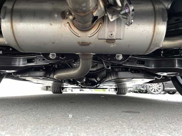 トヨタ ＧＲカローラ RZ 千葉県 2025(令7)年 0.1千km グレーＭ ワンオーナー/後期モデル/ボディーカラー：プレシャスメタル（カラーコード：1L5)/登録時走行距離90km/6速MT/トヨタセーフティセンス/　・プリクラッシュセーフティ/　・レーントレーシングアシスト(LTA)/　・レーダークルーズ（ACC）/　・オートハイビーム(AHB)/　・ロードサインアシスト(RSA)/　・プロアクティブドライビングアシスト(PDA)/　・発進遅れ告知機能(TMN)/　・ブラインドスポットモニター(BSM)/LEDヘッドライト/サブラジエーター（メーカーオプション）/カーボンルーフ/ディスプレイオーディオPlus（8インチHDディスプレイ）/　・ナビ/フルセグTV/BlueTooth//　・AppleCarPlay/AndroidAuto/Miracast対応/JBLスピーカー/ワイヤレスチャージ（置くだけ充電）/ETC2.0/D/N席シートヒーター（Hi/Lo切り替え式）/取説/保証書/スペアキー