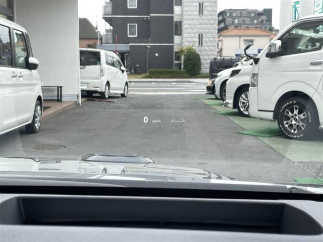 トヨタ ＧＲカローラ RZ 千葉県 2025(令7)年 0.1千km グレーＭ ワンオーナー/後期モデル/ボディーカラー：プレシャスメタル（カラーコード：1L5)/登録時走行距離90km/6速MT/トヨタセーフティセンス/　・プリクラッシュセーフティ/　・レーントレーシングアシスト(LTA)/　・レーダークルーズ（ACC）/　・オートハイビーム(AHB)/　・ロードサインアシスト(RSA)/　・プロアクティブドライビングアシスト(PDA)/　・発進遅れ告知機能(TMN)/　・ブラインドスポットモニター(BSM)/LEDヘッドライト/サブラジエーター（メーカーオプション）/カーボンルーフ/ディスプレイオーディオPlus（8インチHDディスプレイ）/　・ナビ/フルセグTV/BlueTooth//　・AppleCarPlay/AndroidAuto/Miracast対応/JBLスピーカー/ワイヤレスチャージ（置くだけ充電）/ETC2.0/D/N席シートヒーター（Hi/Lo切り替え式）/取説/保証書/スペアキー