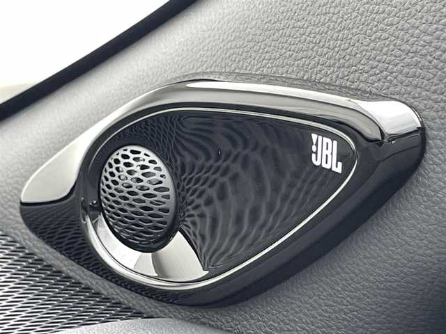 トヨタ ＧＲカローラ RZ 千葉県 2025(令7)年 0.1千km グレーＭ ワンオーナー/後期モデル/ボディーカラー：プレシャスメタル（カラーコード：1L5)/登録時走行距離90km/6速MT/トヨタセーフティセンス/　・プリクラッシュセーフティ/　・レーントレーシングアシスト(LTA)/　・レーダークルーズ（ACC）/　・オートハイビーム(AHB)/　・ロードサインアシスト(RSA)/　・プロアクティブドライビングアシスト(PDA)/　・発進遅れ告知機能(TMN)/　・ブラインドスポットモニター(BSM)/LEDヘッドライト/サブラジエーター（メーカーオプション）/カーボンルーフ/ディスプレイオーディオPlus（8インチHDディスプレイ）/　・ナビ/フルセグTV/BlueTooth//　・AppleCarPlay/AndroidAuto/Miracast対応/JBLスピーカー/ワイヤレスチャージ（置くだけ充電）/ETC2.0/D/N席シートヒーター（Hi/Lo切り替え式）/取説/保証書/スペアキー