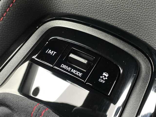 トヨタ ＧＲカローラ RZ 千葉県 2025(令7)年 0.1千km グレーＭ ワンオーナー/後期モデル/ボディーカラー：プレシャスメタル（カラーコード：1L5)/登録時走行距離90km/6速MT/トヨタセーフティセンス/　・プリクラッシュセーフティ/　・レーントレーシングアシスト(LTA)/　・レーダークルーズ（ACC）/　・オートハイビーム(AHB)/　・ロードサインアシスト(RSA)/　・プロアクティブドライビングアシスト(PDA)/　・発進遅れ告知機能(TMN)/　・ブラインドスポットモニター(BSM)/LEDヘッドライト/サブラジエーター（メーカーオプション）/カーボンルーフ/ディスプレイオーディオPlus（8インチHDディスプレイ）/　・ナビ/フルセグTV/BlueTooth//　・AppleCarPlay/AndroidAuto/Miracast対応/JBLスピーカー/ワイヤレスチャージ（置くだけ充電）/ETC2.0/D/N席シートヒーター（Hi/Lo切り替え式）/取説/保証書/スペアキー