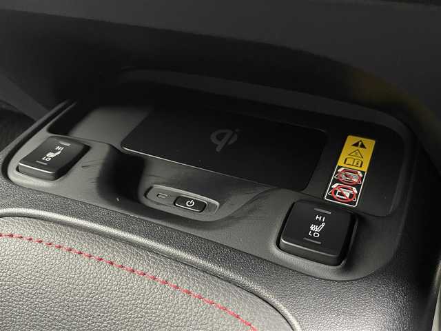 トヨタ ＧＲカローラ RZ 千葉県 2025(令7)年 0.1千km グレーＭ ワンオーナー/後期モデル/ボディーカラー：プレシャスメタル（カラーコード：1L5)/登録時走行距離90km/6速MT/トヨタセーフティセンス/　・プリクラッシュセーフティ/　・レーントレーシングアシスト(LTA)/　・レーダークルーズ（ACC）/　・オートハイビーム(AHB)/　・ロードサインアシスト(RSA)/　・プロアクティブドライビングアシスト(PDA)/　・発進遅れ告知機能(TMN)/　・ブラインドスポットモニター(BSM)/LEDヘッドライト/サブラジエーター（メーカーオプション）/カーボンルーフ/ディスプレイオーディオPlus（8インチHDディスプレイ）/　・ナビ/フルセグTV/BlueTooth//　・AppleCarPlay/AndroidAuto/Miracast対応/JBLスピーカー/ワイヤレスチャージ（置くだけ充電）/ETC2.0/D/N席シートヒーター（Hi/Lo切り替え式）/取説/保証書/スペアキー