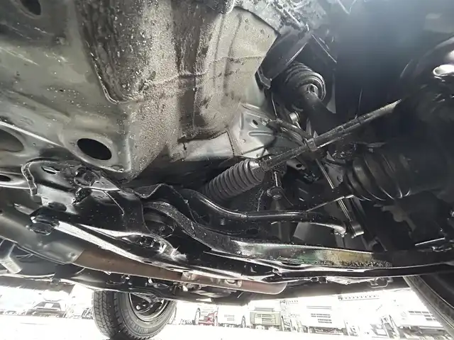 ホンダ Ｎ ＢＯＸ G ターボ SSパッケージ 滋賀県 2016(平28)年 7.6万km ブリティッシュグリーンP 純正ナビ/（AM/FM/CD/DVD/Bluetooth/TVフルセグ/iPod/SD/）/両側パワースライドドア/バックカメラ/ビルトインETC/シートヒーターD/N/前後ドライブレコーダー/夏タイヤ積込み/横滑り防止装置/オートライト/ステアリングスイッチ/スマートキー/プッシュスタート/スペアキー/オートエアコン/パドルシフト/ドアバイザー/純正フロアマット/ECON/後席サンバイザー/電動格納ミラー