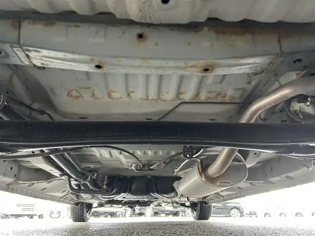 ホンダ Ｎ ＢＯＸ G ターボ SSパッケージ 滋賀県 2016(平28)年 7.6万km ブリティッシュグリーンP 純正ナビ/（AM/FM/CD/DVD/Bluetooth/TVフルセグ/iPod/SD/）/両側パワースライドドア/バックカメラ/ビルトインETC/シートヒーターD/N/前後ドライブレコーダー/夏タイヤ積込み/横滑り防止装置/オートライト/ステアリングスイッチ/スマートキー/プッシュスタート/スペアキー/オートエアコン/パドルシフト/ドアバイザー/純正フロアマット/ECON/後席サンバイザー/電動格納ミラー