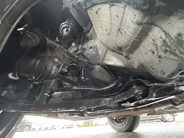 ホンダ Ｎ ＢＯＸ G ターボ SSパッケージ 滋賀県 2016(平28)年 7.6万km ブリティッシュグリーンP 純正ナビ/（AM/FM/CD/DVD/Bluetooth/TVフルセグ/iPod/SD/）/両側パワースライドドア/バックカメラ/ビルトインETC/シートヒーターD/N/前後ドライブレコーダー/夏タイヤ積込み/横滑り防止装置/オートライト/ステアリングスイッチ/スマートキー/プッシュスタート/スペアキー/オートエアコン/パドルシフト/ドアバイザー/純正フロアマット/ECON/後席サンバイザー/電動格納ミラー