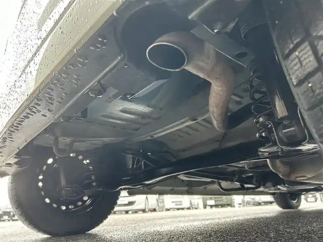 ホンダ Ｎ ＢＯＸ G ターボ SSパッケージ 滋賀県 2016(平28)年 7.6万km ブリティッシュグリーンP 純正ナビ/（AM/FM/CD/DVD/Bluetooth/TVフルセグ/iPod/SD/）/両側パワースライドドア/バックカメラ/ビルトインETC/シートヒーターD/N/前後ドライブレコーダー/夏タイヤ積込み/横滑り防止装置/オートライト/ステアリングスイッチ/スマートキー/プッシュスタート/スペアキー/オートエアコン/パドルシフト/ドアバイザー/純正フロアマット/ECON/後席サンバイザー/電動格納ミラー