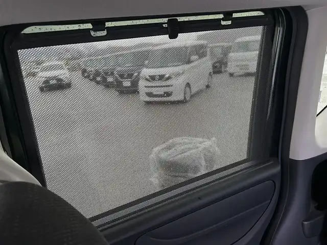 ホンダ Ｎ ＢＯＸ G ターボ SSパッケージ 滋賀県 2016(平28)年 7.6万km ブリティッシュグリーンP 純正ナビ/（AM/FM/CD/DVD/Bluetooth/TVフルセグ/iPod/SD/）/両側パワースライドドア/バックカメラ/ビルトインETC/シートヒーターD/N/前後ドライブレコーダー/夏タイヤ積込み/横滑り防止装置/オートライト/ステアリングスイッチ/スマートキー/プッシュスタート/スペアキー/オートエアコン/パドルシフト/ドアバイザー/純正フロアマット/ECON/後席サンバイザー/電動格納ミラー