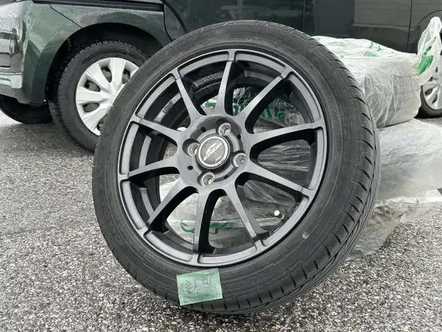 ホンダ Ｎ ＢＯＸ G ターボ SSパッケージ 滋賀県 2016(平28)年 7.6万km ブリティッシュグリーンP 純正ナビ/（AM/FM/CD/DVD/Bluetooth/TVフルセグ/iPod/SD/）/両側パワースライドドア/バックカメラ/ビルトインETC/シートヒーターD/N/前後ドライブレコーダー/夏タイヤ積込み/横滑り防止装置/オートライト/ステアリングスイッチ/スマートキー/プッシュスタート/スペアキー/オートエアコン/パドルシフト/ドアバイザー/純正フロアマット/ECON/後席サンバイザー/電動格納ミラー