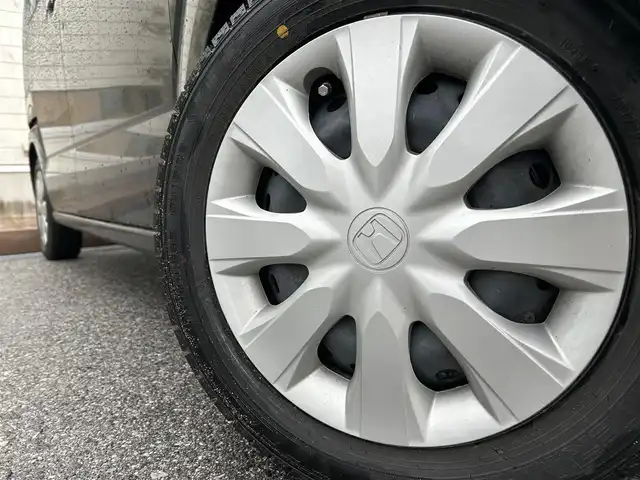 ホンダ Ｎ ＢＯＸ G ターボ SSパッケージ 滋賀県 2016(平28)年 7.6万km ブリティッシュグリーンP 純正ナビ/（AM/FM/CD/DVD/Bluetooth/TVフルセグ/iPod/SD/）/両側パワースライドドア/バックカメラ/ビルトインETC/シートヒーターD/N/前後ドライブレコーダー/夏タイヤ積込み/横滑り防止装置/オートライト/ステアリングスイッチ/スマートキー/プッシュスタート/スペアキー/オートエアコン/パドルシフト/ドアバイザー/純正フロアマット/ECON/後席サンバイザー/電動格納ミラー