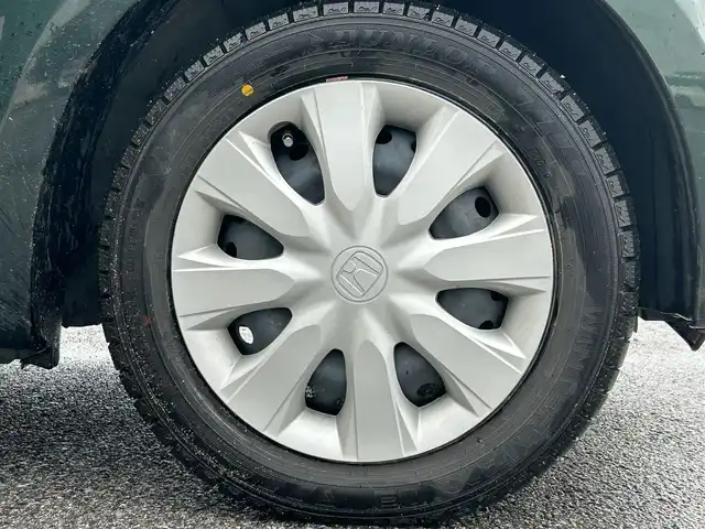 ホンダ Ｎ ＢＯＸ G ターボ SSパッケージ 滋賀県 2016(平28)年 7.6万km ブリティッシュグリーンP 純正ナビ/（AM/FM/CD/DVD/Bluetooth/TVフルセグ/iPod/SD/）/両側パワースライドドア/バックカメラ/ビルトインETC/シートヒーターD/N/前後ドライブレコーダー/夏タイヤ積込み/横滑り防止装置/オートライト/ステアリングスイッチ/スマートキー/プッシュスタート/スペアキー/オートエアコン/パドルシフト/ドアバイザー/純正フロアマット/ECON/後席サンバイザー/電動格納ミラー