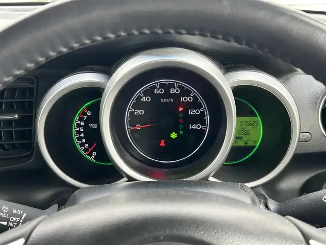 ホンダ Ｎ ＢＯＸ G ターボ SSパッケージ 滋賀県 2016(平28)年 7.6万km ブリティッシュグリーンP 純正ナビ/（AM/FM/CD/DVD/Bluetooth/TVフルセグ/iPod/SD/）/両側パワースライドドア/バックカメラ/ビルトインETC/シートヒーターD/N/前後ドライブレコーダー/夏タイヤ積込み/横滑り防止装置/オートライト/ステアリングスイッチ/スマートキー/プッシュスタート/スペアキー/オートエアコン/パドルシフト/ドアバイザー/純正フロアマット/ECON/後席サンバイザー/電動格納ミラー