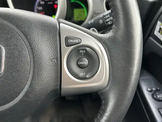 ホンダ Ｎ ＢＯＸ G ターボ SSパッケージ 滋賀県 2016(平28)年 7.6万km ブリティッシュグリーンP 純正ナビ/（AM/FM/CD/DVD/Bluetooth/TVフルセグ/iPod/SD/）/両側パワースライドドア/バックカメラ/ビルトインETC/シートヒーターD/N/前後ドライブレコーダー/夏タイヤ積込み/横滑り防止装置/オートライト/ステアリングスイッチ/スマートキー/プッシュスタート/スペアキー/オートエアコン/パドルシフト/ドアバイザー/純正フロアマット/ECON/後席サンバイザー/電動格納ミラー