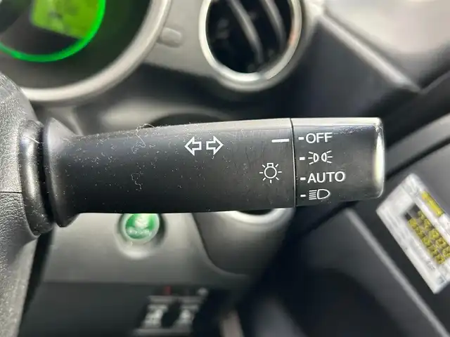 ホンダ Ｎ ＢＯＸ G ターボ SSパッケージ 滋賀県 2016(平28)年 7.6万km ブリティッシュグリーンP 純正ナビ/（AM/FM/CD/DVD/Bluetooth/TVフルセグ/iPod/SD/）/両側パワースライドドア/バックカメラ/ビルトインETC/シートヒーターD/N/前後ドライブレコーダー/夏タイヤ積込み/横滑り防止装置/オートライト/ステアリングスイッチ/スマートキー/プッシュスタート/スペアキー/オートエアコン/パドルシフト/ドアバイザー/純正フロアマット/ECON/後席サンバイザー/電動格納ミラー