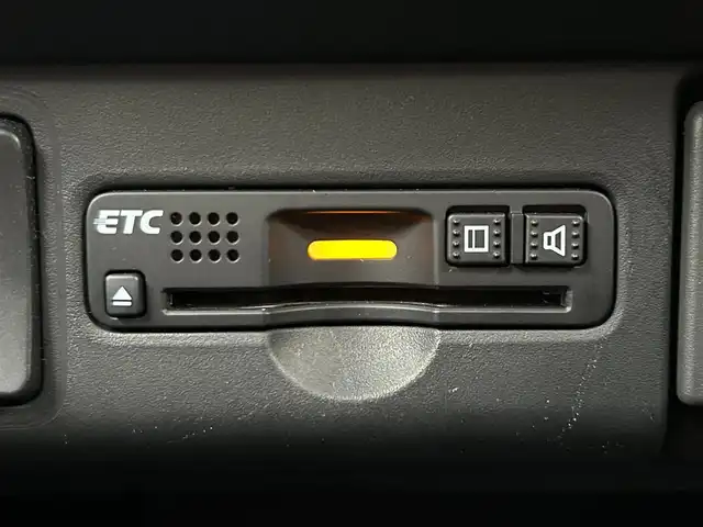 ホンダ Ｎ ＢＯＸ G ターボ SSパッケージ 滋賀県 2016(平28)年 7.6万km ブリティッシュグリーンP 純正ナビ/（AM/FM/CD/DVD/Bluetooth/TVフルセグ/iPod/SD/）/両側パワースライドドア/バックカメラ/ビルトインETC/シートヒーターD/N/前後ドライブレコーダー/夏タイヤ積込み/横滑り防止装置/オートライト/ステアリングスイッチ/スマートキー/プッシュスタート/スペアキー/オートエアコン/パドルシフト/ドアバイザー/純正フロアマット/ECON/後席サンバイザー/電動格納ミラー